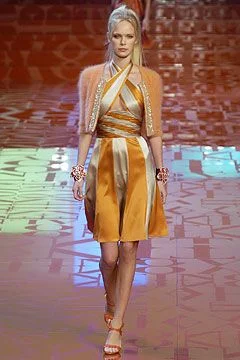 Look 25